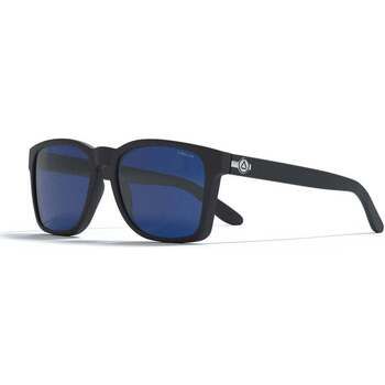Uller Gafas de sol Jib para hombre