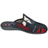 gema garcia pantuflas chinelas athletics para hombre
