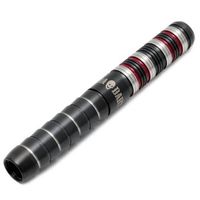 dynasty darts astra redstar kudos 90 18gr