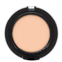 M.A.C Studio Fix Tech Cream-To-Powder Foundation NW10 10g