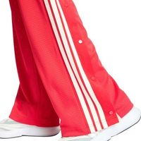adidas pantalones kc4992 w sta para mujer
