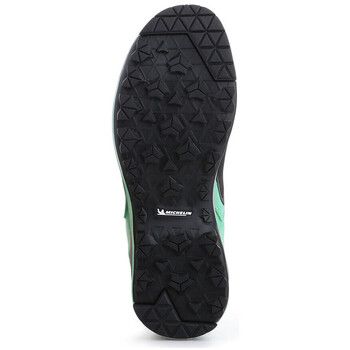 Garmont Zapatillas de senderismo Dragontail Tech GTX WMS002474 para mujer