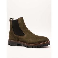 alpe botines 2609-11-40 para mujer