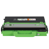wt-223cl waste toner f 50000 p f dcp-l3510cdw l3550c dw