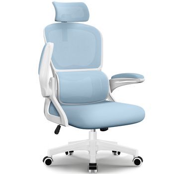 Silla De Oficina Adormii Hr562