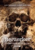berzerker