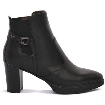 NeroGiardini Botines 617260100 para mujer