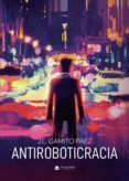 antiroboticracia