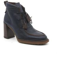 hispanitas botines chi265065 para mujer