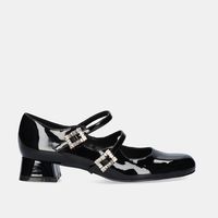 exe shoes bailarinas bailarinas ballet-300 para mujer