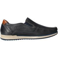 braking mocasines - para hombre