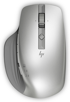 RATON HP 930 CREATOR INALAMBRICO