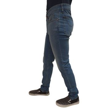 Jeckerson Jeans PA078JORDAN001 para hombre