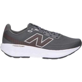 New Balance Zapatillas deporte M520CY9 M520V9 para hombre
