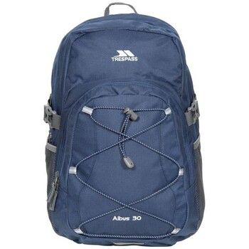 Trespass Mochila TP2936 para hombre
