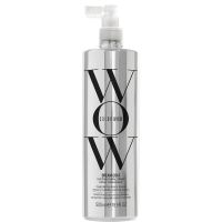 color wow dream coat anti-frizz treatment supersize 500ml
