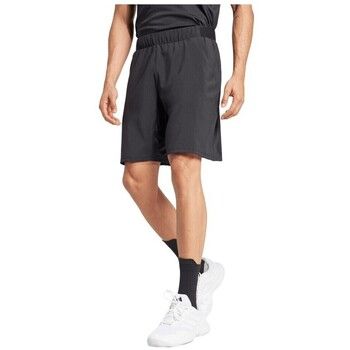 adidas Pantalones Climacool Stretch para hombre