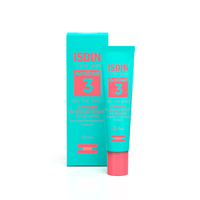 isdin - acniben on the spot antiacne 15 ml unisex