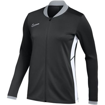 Nike Chaqueta deporte Dri-FIT Academy Knit Football Track Jacket para hombre