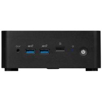 msi cubi nuc 1mg-210es intel core 3 100u8gb256gb ssd