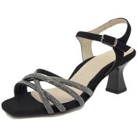 piesanto sandalias 240260 para mujer