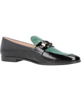 de lodi ala3407 negro