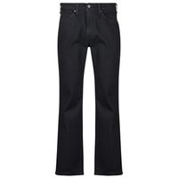 levis pantalon de campana 537 western bootcut para hombre