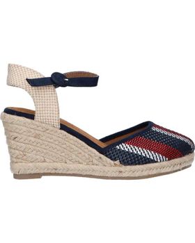 de REFRESH 69566 C NAVY