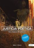 justicia poetica