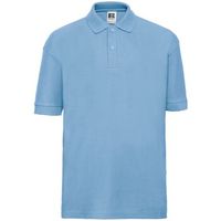 russell tops y camisetas j539b para nina