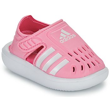 adidas Zapatillas WATER SANDAL I para niña