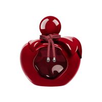 nina ricci - nina rouge crush perfumes 80 ml female