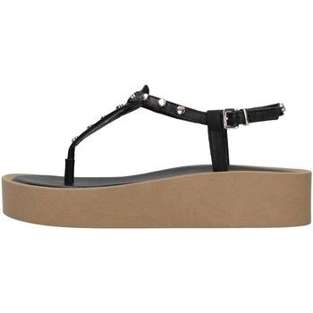 Tres Jolie Chanclas 2071/ALOE para mujer