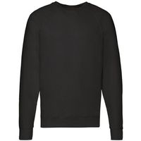 fruit of the loom jersey 62138 para hombre