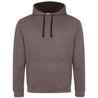 awdis jersey varsity para hombre