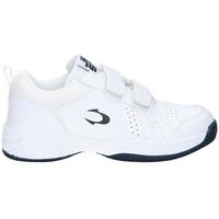 john smith zapatillas deporte calmin para nino