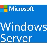 microsoft windows server cal 2022 licencia de acceso de cliente cal 1 licencias