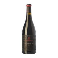 domenech vino tinto samso montsant botella magnum 15 l 155 vol