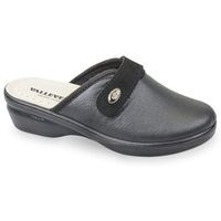valleverde pantuflas 25237 para mujer
