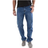 giani 5 jeans pantalones-hombres para hombre