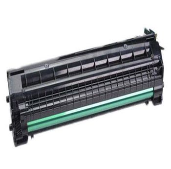 Compatible Black Samsung MLT-D1042S Toner Cartridge