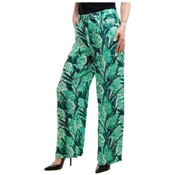 Armani Exchange Pantalones 3LYP36YNQWZ para mujer