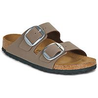 birkenstock sandalias arizona big buckle para mujer