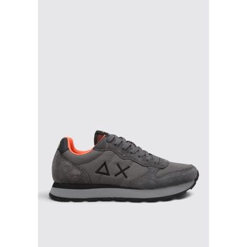 Sun68 Zapatillas TOM FLUO para hombre