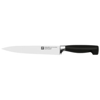 Zwilling 31070-201-0 Cuchillo De Cocina Acero Inoxidable