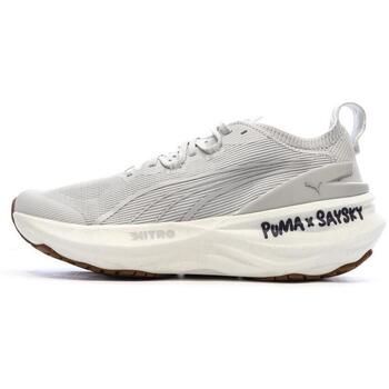 Puma Zapatillas de running Foreverrun Nitro 2 para mujer