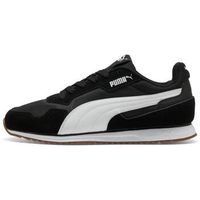 puma zapatillas 404913-01 para hombre