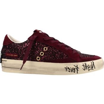 Crime London Deportivas Moda 23100aa9b Deportivo Skate para mujer