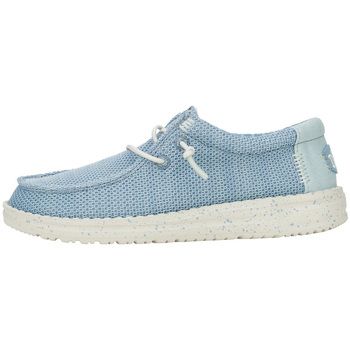 HEYDUDE Deportivas Moda - para niño