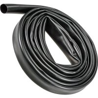 manguito para cable electrico pvc 6mm